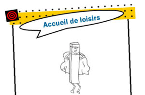 Lire la suite à propos de l’article Bande dessinée Super Frite