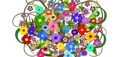 78839d91abc4790eff04733cb5a81d96