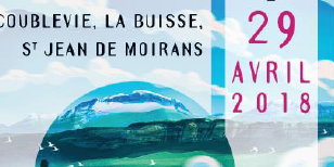 environnement