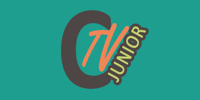 visu-tvjunior