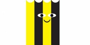 Logo crayon – Copie