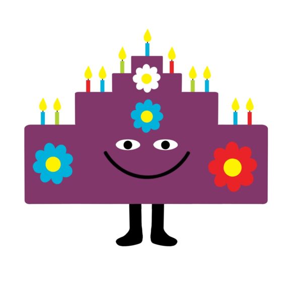 Logo gateau – Copie