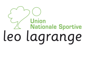 Lire la suite à propos de l’article Réservez votre samedi 22 septembre pour les Léolympiades