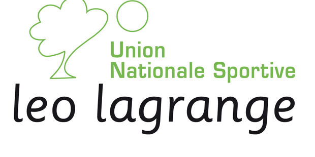 unsll-logo-actu