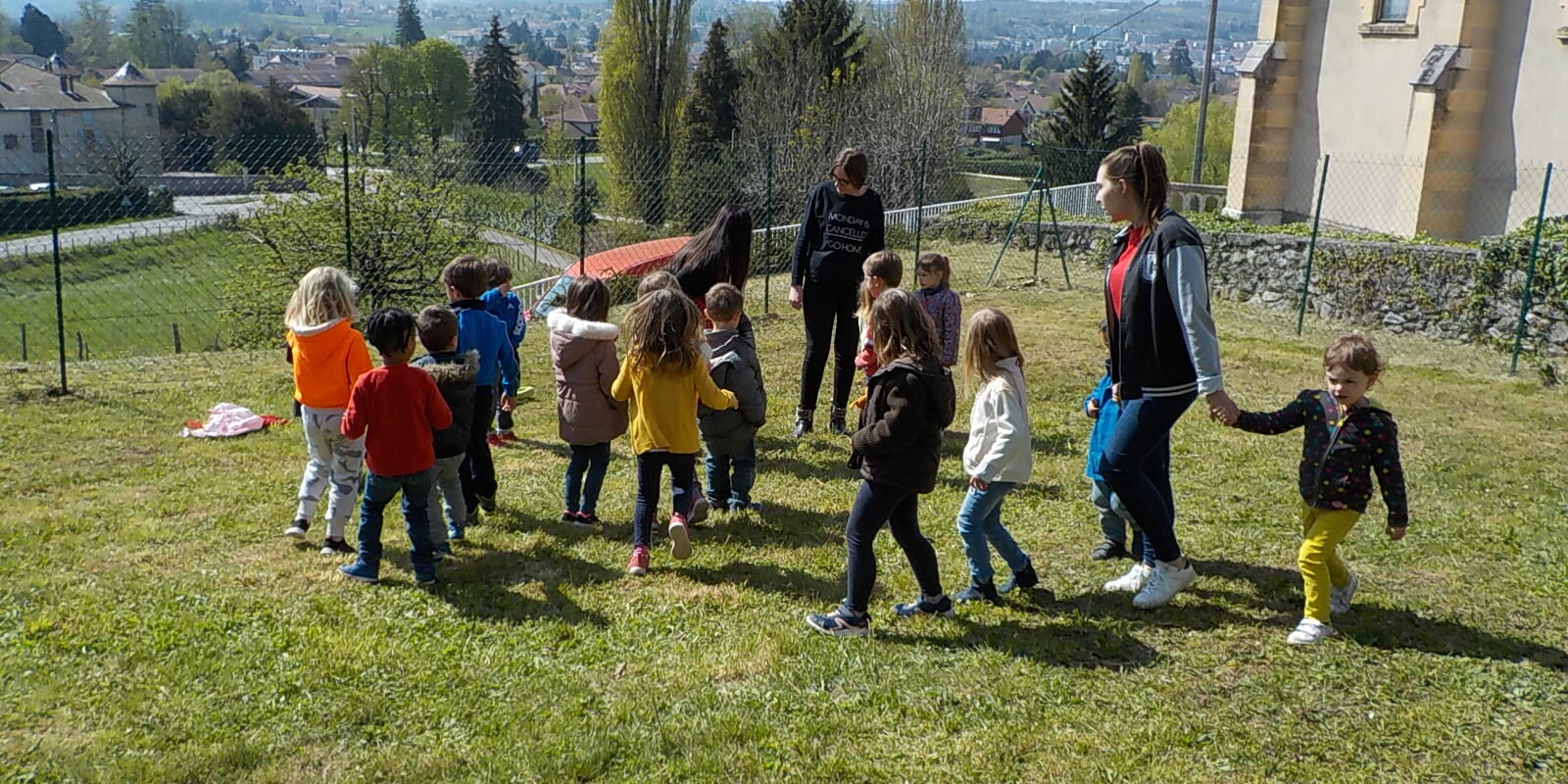DSCN4052