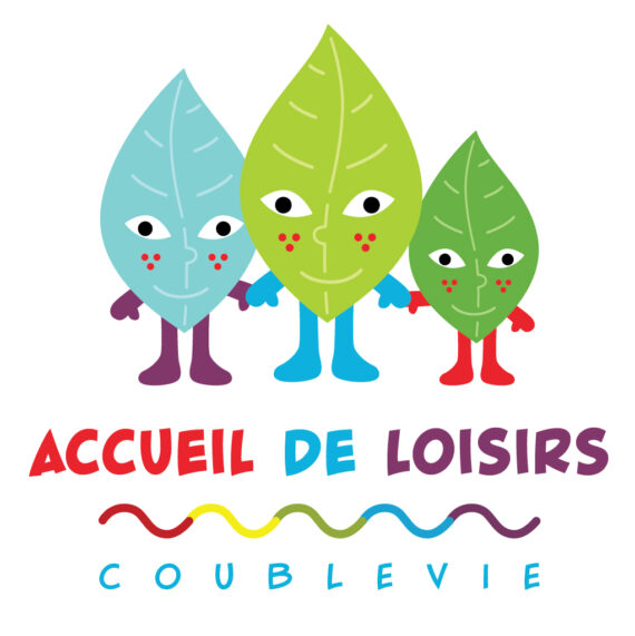 logo_final_23_11_18