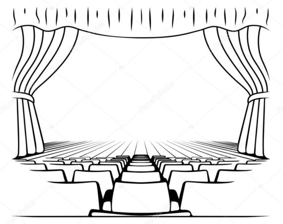 depositphotos_120655356-stock-illustration-black-and-white-drawing-theatrical