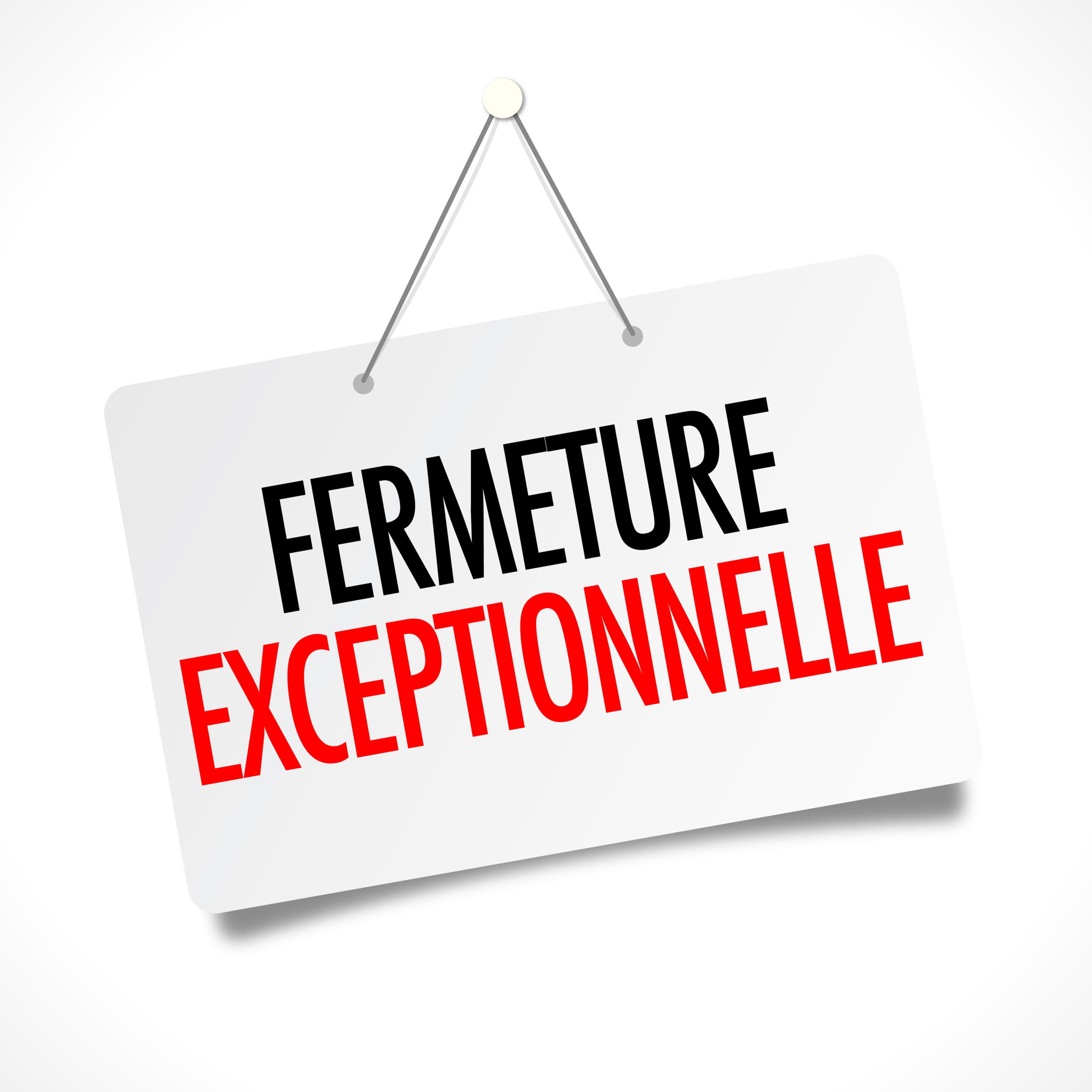 You are currently viewing INFORMATIONS FAMILLES CORONA VIRUS : FERMETURE DE L’ACCUEIL DE LOISIRS