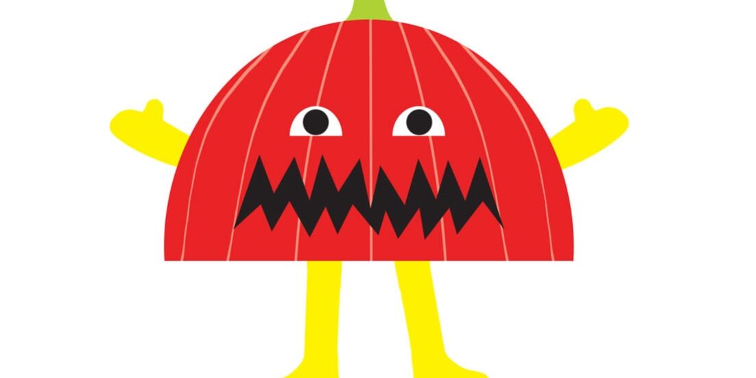 Logo citrouille – Copie
