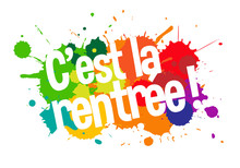 Lire la suite à propos de l’article Mercredis d’octobre 2024 à juillet 2025