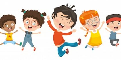 illustration-vectorielle-enfants-qui-jouent_29937-2005-2484702357