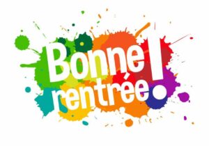 Lire la suite à propos de l’article Mercredis de Septembre 2025