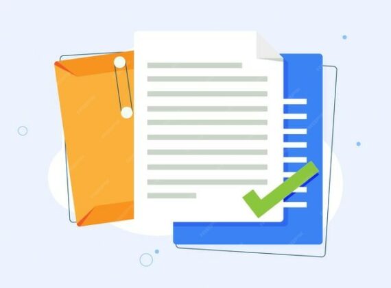 document