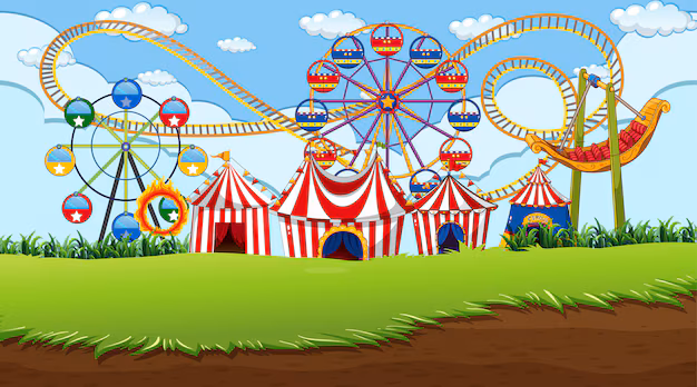 You are currently viewing Inscription aux Vacances de février 2026